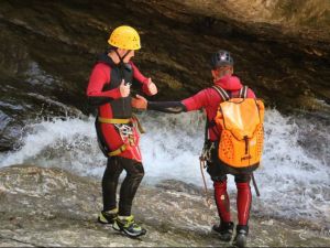 UA250802 canyoing 10.JPG